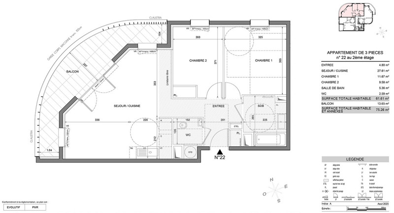 real estate France, French Riviera, buy apartment, Nice, city center, Port, terrace