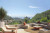 eze_13_immobilier_real_etate_france_apartment_residence_terrace_view_01_vue_terrasse_mer_village