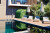 eze_13_immobilier_real_etate_france_apartment_residence_terrace_view_06_piscine_residence_plage