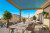 saint_raphael_frejus_58_plage_immobilier_real_estate_france_apartment_terrac01_terrasse