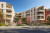 saint_raphael_frejus_58_plage_immobilier_real_estate_france_apartment_terrac02_facade