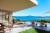 grimaud_14_saint_tropez_sainte_maxime_villa_vue_mer_exceptionelle_piscine_domaine_luxe_01_terrasse_vue_piscine