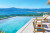 grimaud_13_saint_tropez_sainte_maxime_villa_vue_mer_exceptionelle_piscine_domaine_luxe_08_vue_mer_terrasse_piscine