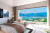 grimaud_10_Saint_tropez_sainte_maxime_villa_vue_mer_exceptionelle_piscine_domaine_luxe_04_chambre