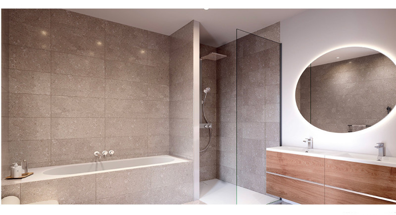 France, French Riviera, Saint Tropez, Sainte Maxime, Grimaud, Villa, house, sea view, swimming pool, terrace, luxurious, domaine