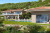 grimaud_10_Saint_tropez_sainte_maxime_villa_vue_mer_exceptionelle_piscine_domaine_luxe_03_facade