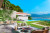 grimaud_10_Saint_tropez_sainte_maxime_villa_vue_mer_exceptionelle_piscine_domaine_luxe_01_piscine_vue