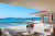 grimaud_11_Saint_tropez_sainte_maxime_villa_vue_mer_exceptionelle_piscine_domaine_luxe_01_vue_terrasse