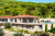 grimaud_12_Saint_tropez_sainte_maxime_villa_vue_mer_exceptionelle_piscine_domaine_luxe_02_facade