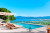 grimaud_12_Saint_tropez_sainte_maxime_villa_vue_mer_exceptionelle_piscine_domaine_luxe_01_vue_terrasse_piscine