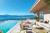 grimaud_13_saint_tropez_sainte_maxime_villa_vue_mer_exceptionelle_piscine_domaine_luxe_01_vue_terrasse_piscine_mer