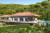 grimaud_13_saint_tropez_sainte_maxime_villa_vue_mer_exceptionelle_piscine_domaine_luxe_03_facade