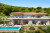 grimaud_14_saint_tropez_sainte_maxime_villa_vue_mer_exceptionelle_piscine_domaine_luxe_02_facade