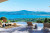 grimaud_14_saint_tropez_sainte_maxime_villa_vue_mer_exceptionelle_piscine_domaine_luxe_08_vue_mer