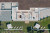 grimaud_15_saint_tropez_sainte_maxime_villa_vue_mer_exceptionelle_piscine_domaine_luxe_06_plan_masse_rdc