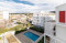 cannes_59_la_bocca_appartement_vendre_immobilier_top_floor_dernier_etage_terrasse_piscine_14_piscine