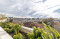 cannes_59_la_bocca_appartement_vendre_immobilier_top_floor_dernier_etage_terrasse_piscine_04_vue