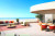 saint_laurent_du_var_10_apartment_sea_view_real_estate_swimming_pool_01_terrasse_toit_penthouse_vue_mer_sea_view