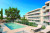 saint_laurent_du_var_10_apartment_sea_view_real_estate_swimming_pool_02_piscine_swimming_pool