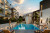 saint_laurent_du_var_11_apartment_sea_view_real_estate_swimming_pool_03_piscine_appartement_residence