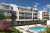 saint_laurent_du_var_11_apartment_sea_view_real_estate_swimming_pool_02_facade_residence_piscine_terrasse_appartement