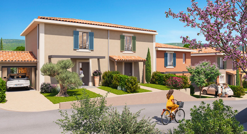 Köpa, sälja, fastigheter Frankrike, Côte d'Azur, Franska Rivieran Cogolin, Saint Tropez, Sainte Maxime, hus, villa, trädgård, jacuzzi