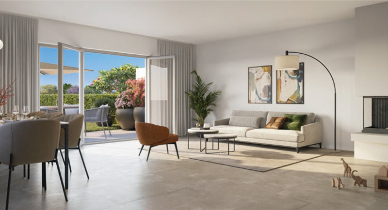 Köpa, sälja, fastigheter Frankrike, Côte d'Azur, Franska Rivieran Cogolin, Saint Tropez, Sainte Maxime, hus, villa, trädgård, jacuzzi