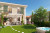 saint_tropez_cogolin_13_maison_villa_residence_terrasse__jardin_house_jacuzzi_01_facade_maison_jardin_jacuzzi_terrasse