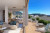 nice_143_real_estate_france_apartment_immobilier_residence_03_terrasse_apartment_penthouse_vue_mer_collines