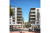 antibes_juan_les_pins_101_achat_immobilier_appartement_centre_ville_beach_sea_01_residence_batiments_plage_terrasse_vue_mer_real_estate_france