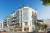 antibes_juan_les_pins_101_achat_immobilier_appartement_centre_ville_beach_sea_03_appartement_residence_mer_plage_vue_terrasse_real_estate