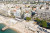 antibes_juan_les_pins_101_achat_immobilier_appartement_centre_ville_beach_sea_05_residence_appartement_terrasse_plage_vue_mer_real_estate