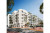 antibes_juan_les_pins_101_achat_immobilier_appartement_centre_ville_beach_sea_02_appartement_plage_mer_vue_terrasse_real_estate