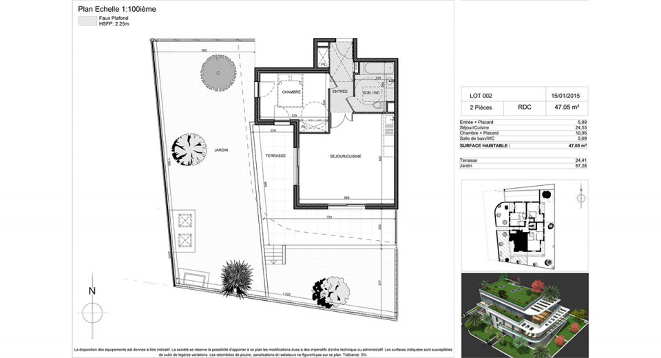 Real estate France, Juan les Pins, Antibes, Bijou Plage, apartment, terrace, garden, clos to the beach