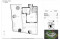 antibes_juan_les_pins_102_appartement_terrasse_jardin_bijou_plage_2_pieces_chambre_12_plan