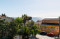 sainte_maxime_73_real_estate_appartement_vente_immobiliere_chambres_terrasse_vue_mer_sea_view_03_a