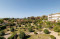 sainte_maxime_73_real_estate_appartement_vente_immobiliere_chambres_terrasse_vue_mer_sea_view_04_a