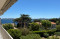 sainte_maxime_73_real_estate_appartement_vente_immobiliere_chambres_terrasse_vue_mer_sea_view_00