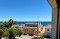 sainte_maxime_73_real_estate_appartement_vente_immobiliere_chambres_terrasse_vue_mer_sea_view_06_cuisine_2