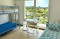 sainte_maxime_73_real_estate_appartement_vente_immobiliere_chambres_terrasse_vue_mer_sea_view_07_chambre2