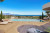 antibes_juan_les_pins_103_residence_neuve_immobilier_cote_azur_appartement_vue_mer_terrasse_piscine_real_estate_france_apartment_buy_01