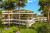 antibes_juan_les_pins_103_residence_neuve_immobilier_cote_azur_appartement_vue_mer_terrasse_piscine_real_estate_france_apartment_buy_06