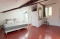 nice_145_real_easte_immobilier_appartement_4pieces_3chambres_vielle_ville_balcon_duplex_18
