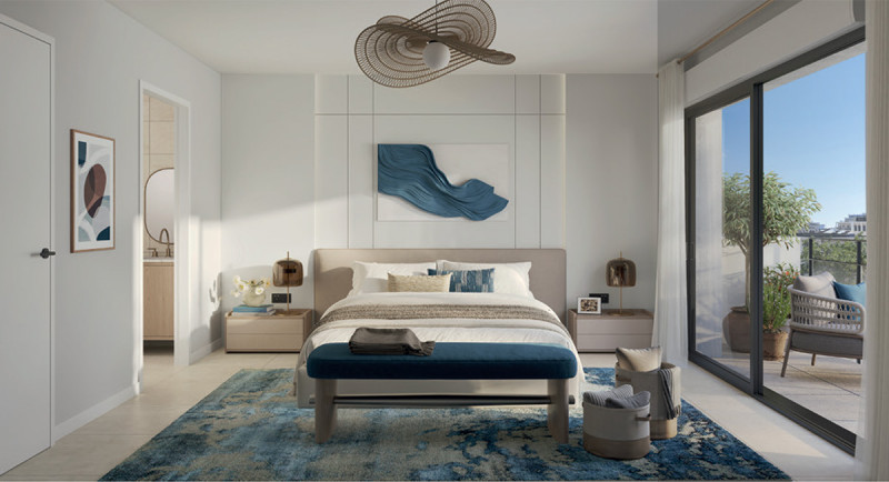 Real estate France, French Riviera, Roquebrune Cap Martin, Menton, Monaco, apartment, terrace, close beach, close city center