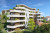 roquebrune_cap_martin_11_immobilier_real_estate_appartement_menton_france_monaco_terrasse_02_residence