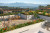 antibes_juan_les_pins_104_real_estate_immobilier_france_cote_azur_appartement_achat_vente_terrasse_jardin_02_terrasse_toit_vue_appartement_penthouse_villa_toit