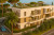 antibes_juan_les_pins_104_real_estate_immobilier_france_cote_azur_appartement_achat_vente_terrasse_jardin_10_residence_batiment_rue