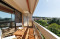 sainte_maxime_74_immobilier_real_estate_france_appartement_terrasse_3pieces_chambres_01