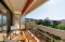 sainte_maxime_74_immobilier_real_estate_france_appartement_terrasse_3pieces_chambres_02