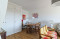 sainte_maxime_74_immobilier_real_estate_france_appartement_terrasse_3pieces_chambres_08
